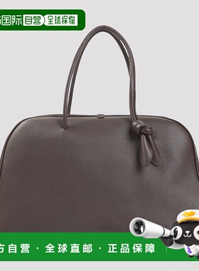 1h可退 香港直邮JACQUEMUS 女士手提包 BAU00427AC03A03880 AW202