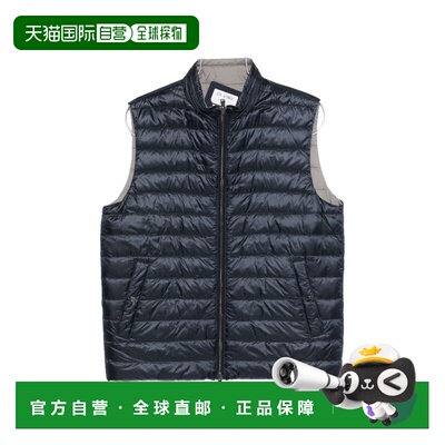 香港直邮HERNO 男士羽绒服 PI001320U12020Z9294 SS2026 花色