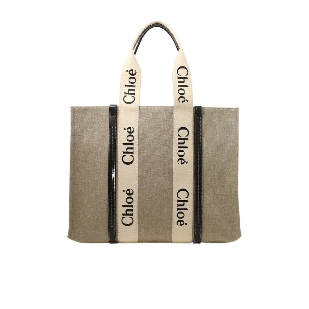 CHLOÉ 女士手提包 CHC21US382E66CHC22AS382J28C22AS382I2691J