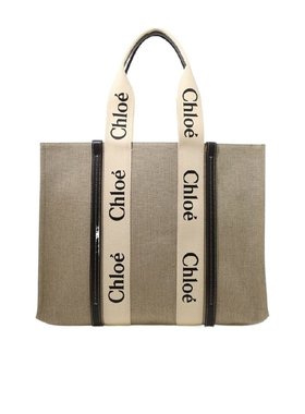CHLOÉ 女士手提包 CHC21US382E66CHC22AS382J28C22AS382I2691J