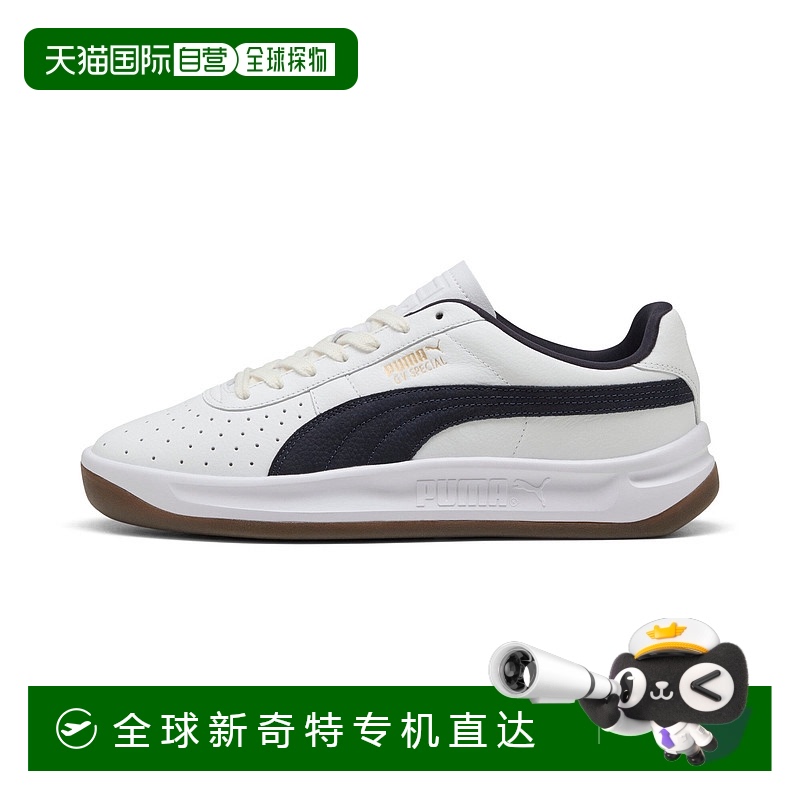 ɫ/º/ĥɰɫ US 10 Ӫ PUMAԿGV Special PRM˶Ь-ɫ/º/ĥɰɫ