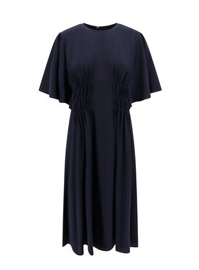 CHLOÉ 女士半身裙 C24SRO010044C3