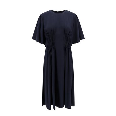 CHLOÉ 女士半身裙 C24SRO010044C3