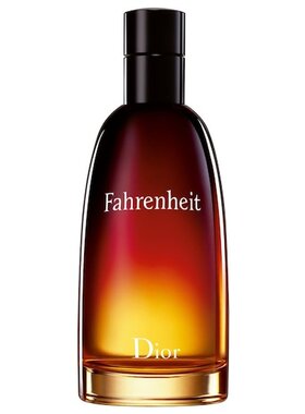 Dior迪奥男士香水华氏淡香EDT 100ml