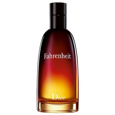 Dior迪奥男士香水华氏淡香EDT 100ml