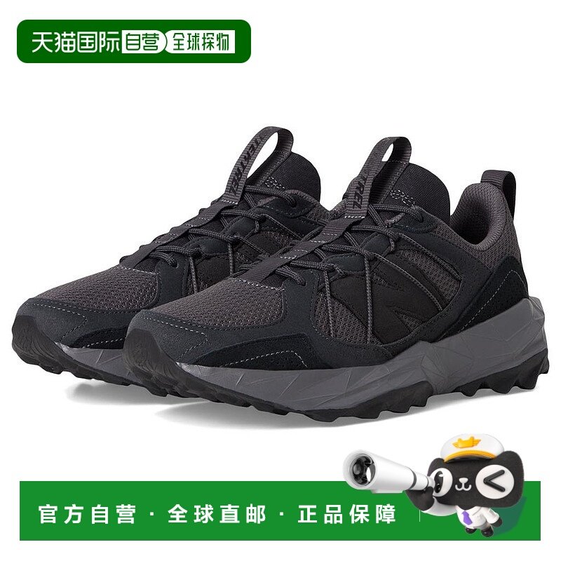 1h可退 【美国直邮】new balance 女士 休闲鞋运动鞋,运动鞋new,运动休闲鞋,淘宝优惠券,粉丝福利购,淘宝优惠卷