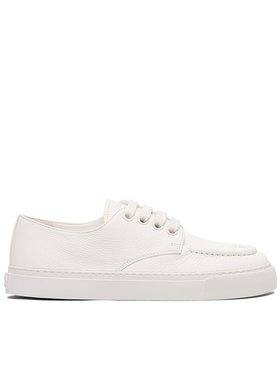 PRADA 男士运动鞋 2EE427MN0FG000F0304 CO 花色 系带运动鞋