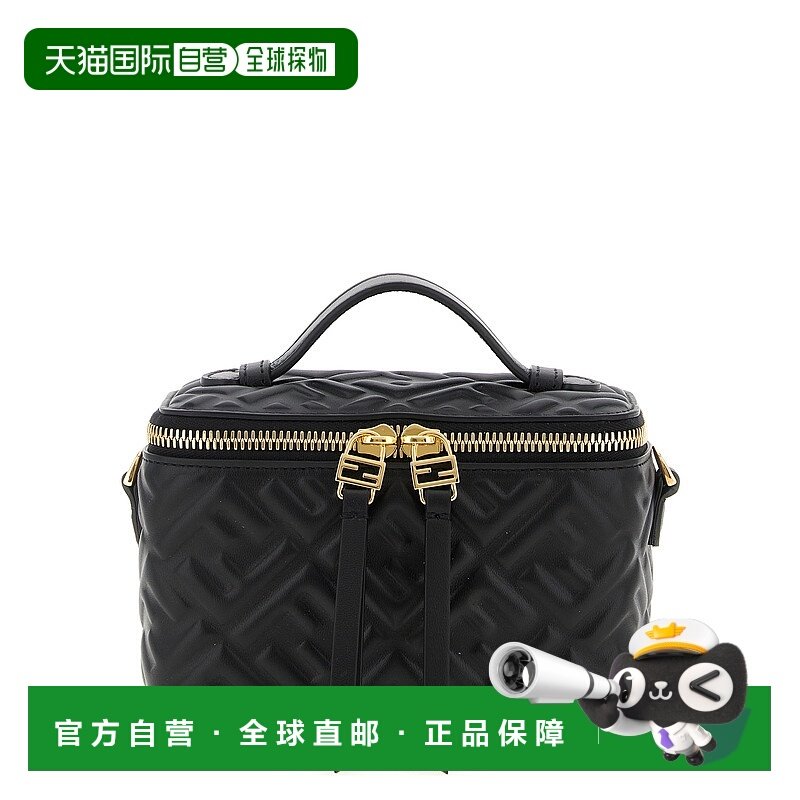 欧洲直邮fendi 女士 单肩包斜挎包手提包,箱包皮具/热销女包/男包,通用款女包,淘宝优惠券,粉丝福利购,淘宝优惠卷
