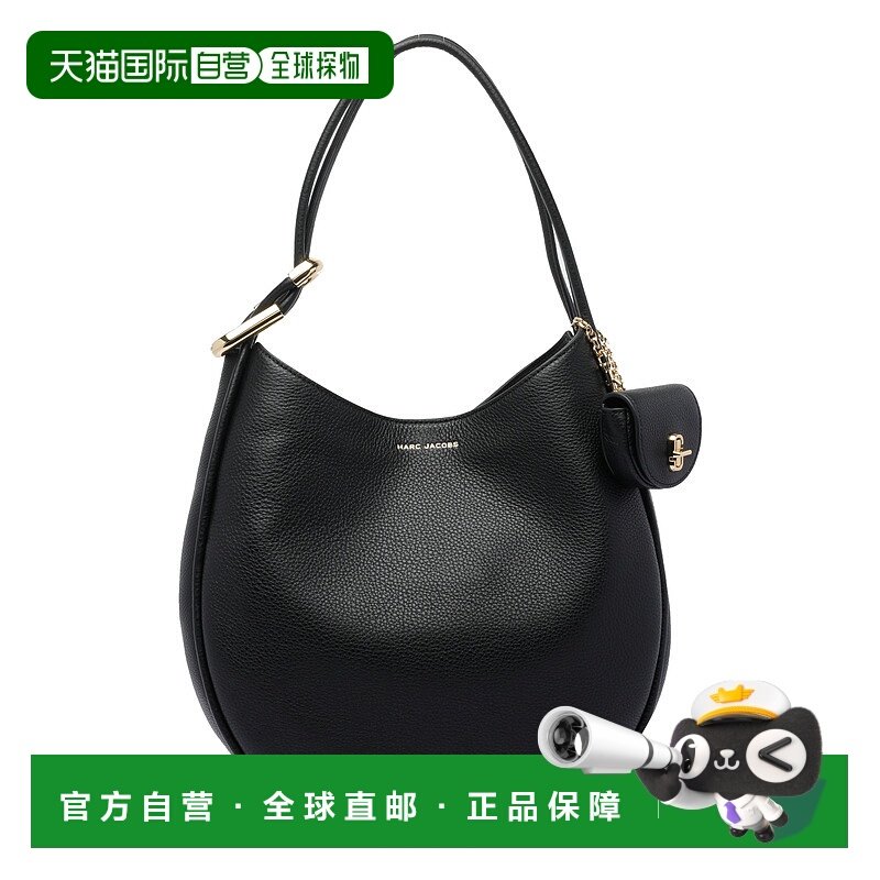 香港直邮MARC JACOBS 女士单肩包 2P5HSH010H02001 AW2025