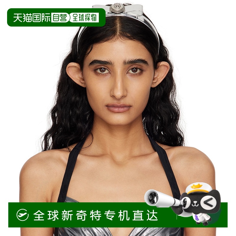 1E01P  1Сʱڿ ֱʳ Versace ˼ Ůʿ Medusa 1014