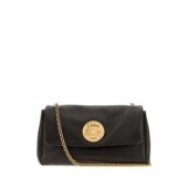 小号斜挎包 潮奢 CH25AS584P75 女士 Heritage Chloe 蔻依