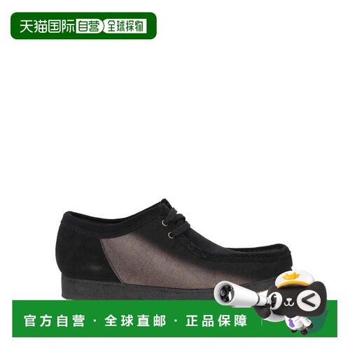 【美国直邮】clarks 男士 靴子
