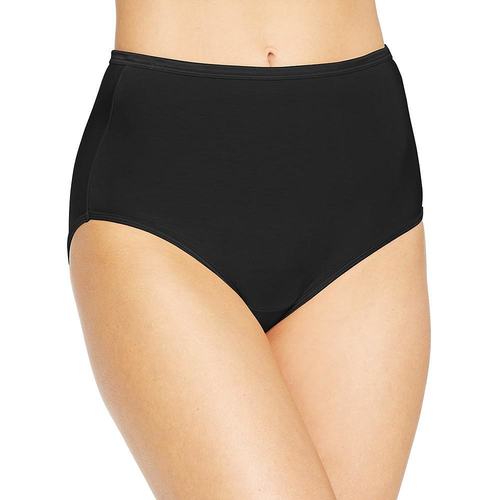 vanity fair 女士 内裤