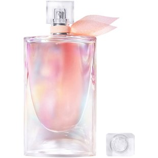 Lancome LANCOME EDP 美丽人生水晶阳光女士香水 100ml 兰蔻