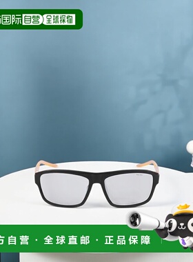 1h可退 香港直邮nike 男士 太阳镜耐克