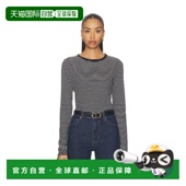 香港直邮NILI 舒适时尚 LOTAN Simone 1h可退 13462K217 女士 T恤