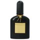 Ford Black Orchid Tom Edp Spray