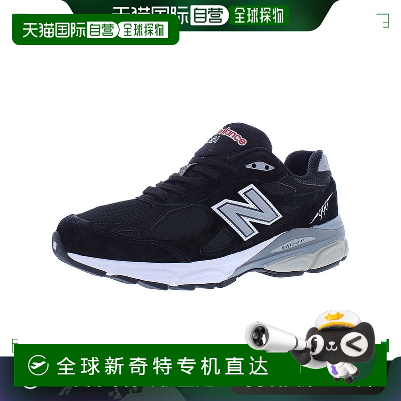美国直邮new balance 男士 休闲鞋男鞋