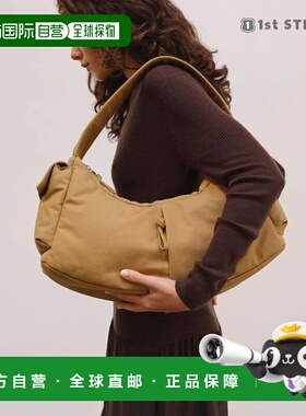 日本直邮OLEND 手提包女士手提包时尚 NIL BAG 品牌男女通用