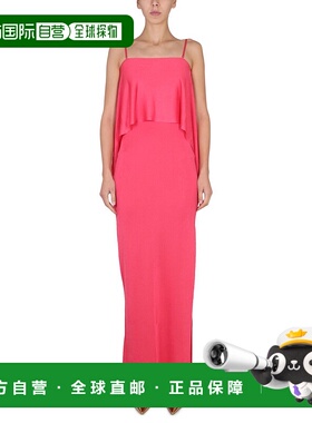 1h可退 香港直邮TOM FORD 女士连衣裙 ACK353YAX508DP152 SS2023