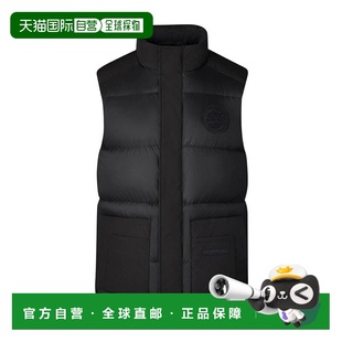 外套 男士 2057MB61 GOOSE 香港直邮CANADA