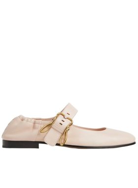 BOTTEGA VENETA 女士休闲鞋 829281V5DZ06801 SS2025