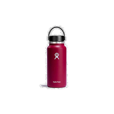 韩国直邮HYDROFLASK不锈钢时尚方便恒温保温杯 32oz 305430266