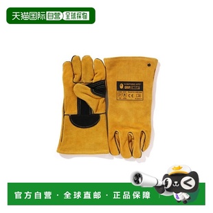 SWANY联名防火手套 日本直邮A BAPE与GRIP APE 87259365 BATHING