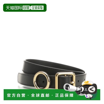 1h可退 香港直邮Jacquemus 女士 