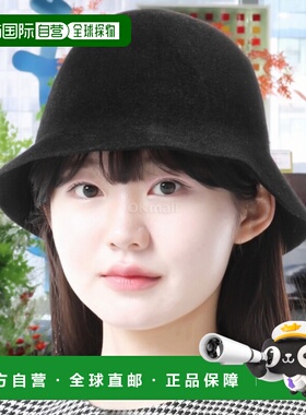 韩国直邮DROGHERIA CRIVELLINI女士TABI玛丽珍分趾鞋平底单鞋