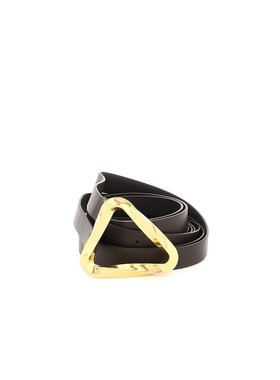 BOTTEGA VENETA 女士腰带 709333VMAU32132