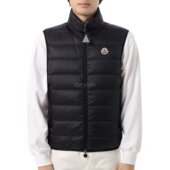 最好 MONCLER 999 597YF 1A00003