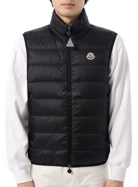 MONCLER 1A00003 597YF 999 最好的
