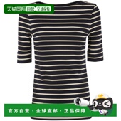 香港直邮潮奢 JUDY Lauren 1h可退 Ralph 女士 中长袖 子