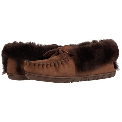 LLBean|Wicked Good 莫卡辛鞋