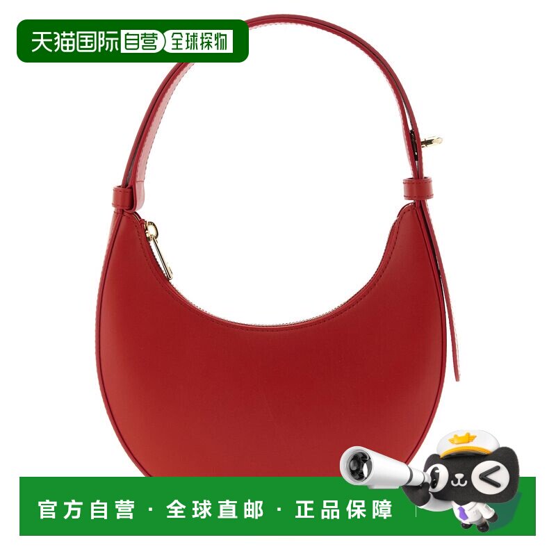 1h可退 香港直邮FURLA 芙拉 女士 Bags 红色单肩包 WE00649AX0733