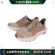 Anacapa Low GTX 1141 徒步鞋 低帮登山鞋 日潮跑腿HOKA ONE男士