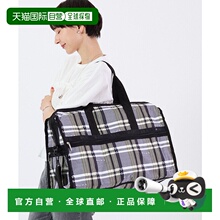 日本直邮LeSportsac 波士顿包 4319HC95 [LeSportsac]旅行包礼物
