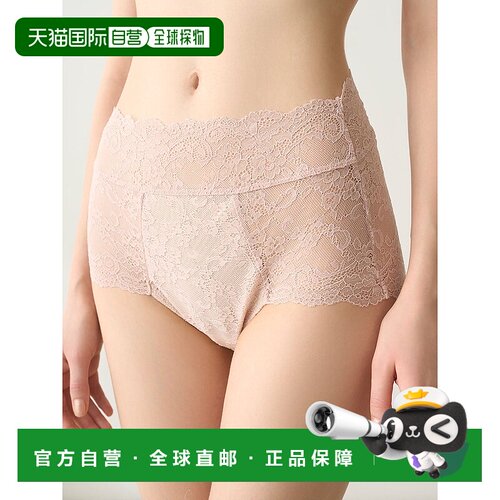 日本直邮LILY BROWN Cherish