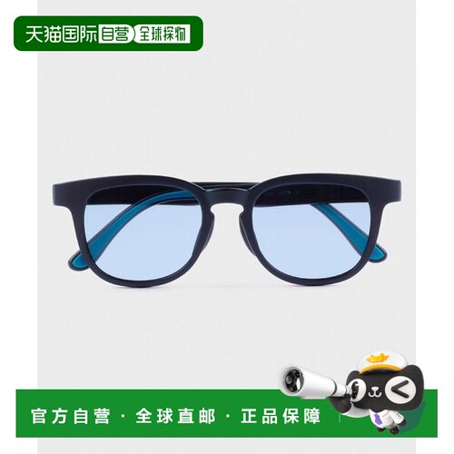 日本直邮FREAK'S STORE BLAKE [644953694] 眼镜太阳镜