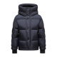 AW2025 K29571A00012595JN775 MONCLER 男童大衣