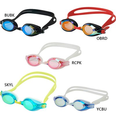 New Era 男女LP 9FIFTY 950 无接缝基本款帽子轻质弹力后扣