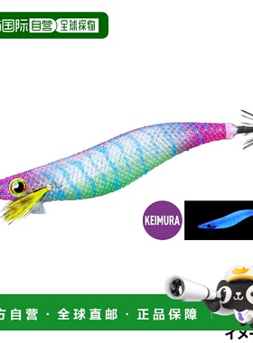 日本直邮Shimano Sefia Clinch Long Appeal Jet Boost 3.5 004 K