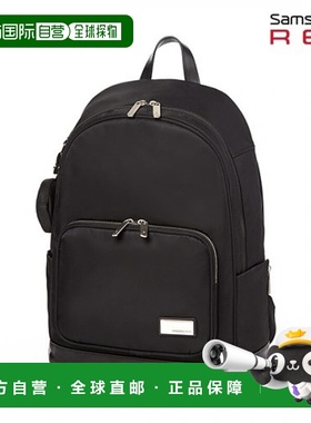 韩国直邮SAMSONITE RED新秀丽背包-QD809001 DRURY