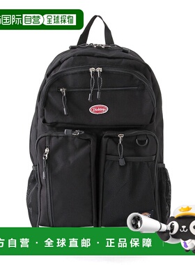 日本直邮Dickies (U)CIRCLE LOGO PATCH运动