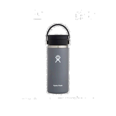 韩国直邮HYDROFLASK不锈钢保温杯 保温杯 16oz 303001974