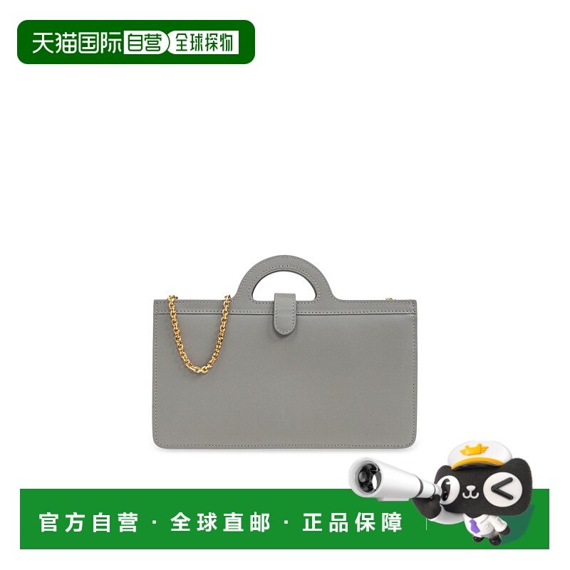 欧洲直邮marni 女士 钱包,箱包皮具/热销女包/男包,钱包,淘宝优惠券,粉丝福利购,淘宝优惠卷