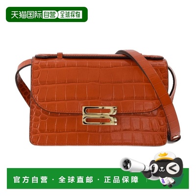 1h可退 香港直邮VICTORIA BECKHAM 维多利亚 贝克汉姆 女士 THE D