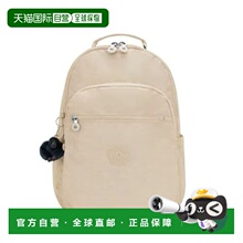 韩国直邮kipling 背包 SEOUL Seoul KOCBA29 -BTBG双肩包