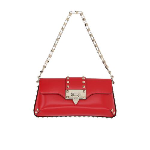 VALENTINO 女士斜挎包 3W0B0M76QRPJU5